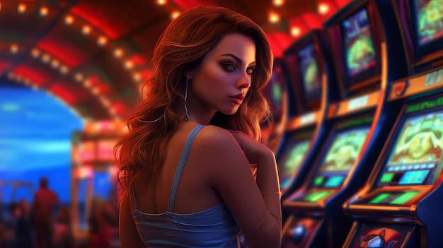 milan69 featured game showcase