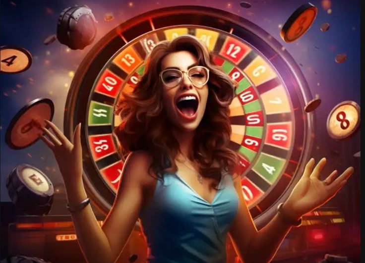 Kombinasi kartu domino bernilai tinggi dalam permainan Domino QQ