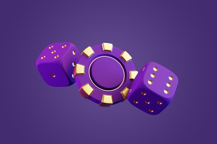 Layar bonus Hood vs Wolf menampilkan putaran gratis dengan pengganda kemenangan aktif