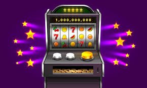 Panel taruhan Live Roulette dengan berbagai opsi taruhan dalam dan luar
