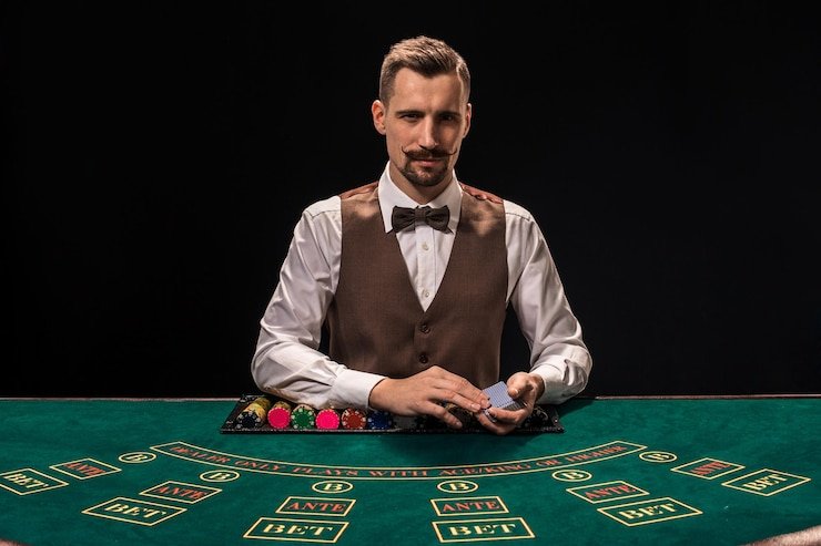 Koleksi permainan Play'n GO di platform milan69 menampilkan berbagai tema slot