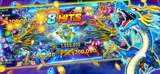 Fitur bonus permainan Play'n GO menampilkan putaran gratis dan pengganda kemenangan